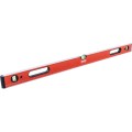 Poziomica 1000mm 40" profesjnalna Kennedy KEN5103400K SPC-19-1