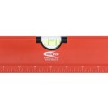 Poziomica 1000mm 40" profesjnalna Kennedy KEN5103400K SPC-19-1