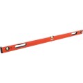 Poziomica 1200mm 48" profesjnalna Kennedy KEN5103420K