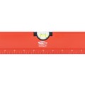 Poziomica 1200mm 48" profesjnalna Kennedy KEN5103420K