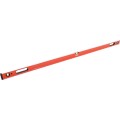 Profesjonalna poziomica 1800mm Kennedy KEN5103480K SPC-19