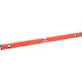 Poziomica 900mm 36" aluminiowa Kennedy KEN5104360K