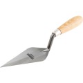 Kielnia murarska ostra 6" Kennedy KEN5120020K