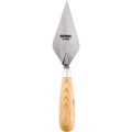 Kielnia murarska ostra 6" Kennedy KEN5120020K