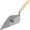 Kielnia tynkarska 280mm 11" profesjonalna Kennedy KEN5120060K