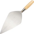 Kielnia tynkarska 280mm 11" profesjonalna Kennedy KEN5120060K