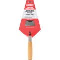 Kielnia tynkarska 280mm 11" profesjonalna Kennedy KEN5120060K