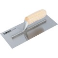 Kielnia murarska 11"x4.1/2" Kennedy KEN5120100K