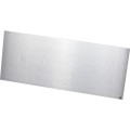 Kielnia murarska 11"x4.1/2" Kennedy KEN5120100K
