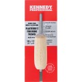 Kielnia murarska 11"x4.1/2" Kennedy KEN5120100K