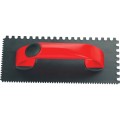 Paca do kleju Kennedy KEN5120400K