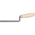 Kielnia do spoin 6"x1/2" Kennedy KEN5120420K-1