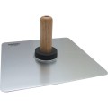 Paca murarska Hawk 12"x12" Kennedy KEN5120920K KEN-512-0920K