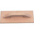 Zacieraczka drewniana 11.1/2"x4" Kennedy KEN5120950K