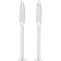 Szpilki murarskie 6" Kennedy KEN5122160K
