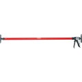 Wspornik wydłużany do paneli sufitowych 115-290cm Kennedy KEN5124000K