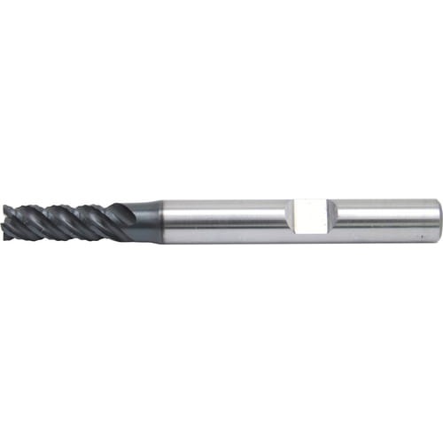 Frez trzpieniowy 22mm Ripper z chwytem Weldon'a Peak Power TiAlN HSS-Co SwissTech SWT1659422A