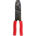 Komplet szczypiec zaciskowych i końcówek 240mm Kennedy KEN5155050K