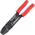 Komplet szczypiec zaciskowych i końcówek 240mm Kennedy KEN5155050K