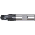 Frez trzpieniowy 16mm kulisty 2 ostrza Peak Power HSS-E SwissTech SWT1659716A