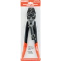 Szczypce zaciskowe do końcówek bez izolacji 2-16mm Kennedy KEN5155420K