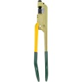 Szczypce zaciskowe do dużych średnic kabli 10-95mm Kennedy KEN5155440K