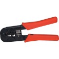 Szczypce uniwersalne Kennedy KEN5155460K