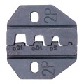Zapasowe szczeki do szczypiec zaciskarki KEN515-5210K Kennedy KEN5156300K