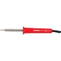 Lutownica prosta 15W 230V Kennedy KEN5162150K KEN-516-2150K