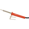 Lutownica prosta 15W 230V Kennedy KEN5162150K KEN-516-2150K
