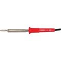 Lutownica prosta 40W 230V Kennedy KEN5162400K