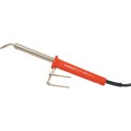Lutownica prosta 40W 230V Kennedy KEN5162400K