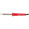 Lutownica prosta 75W 230V Kennedy KEN5162750K