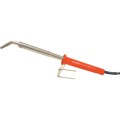 Lutownica prosta 75W 230V Kennedy KEN5162750K