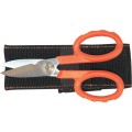 Nożyczki elektryka 5.1/2"/138mm Kennedy KEN5166400K