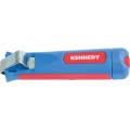 Nóż do kabli 4-16mm Kennedy KEN5167900K
