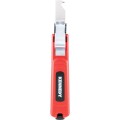 Nóż do kabli z hakiem 4-28mm Kennedy KEN5167920K KEN-516-7920K