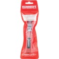 Nóż do kabli z hakiem 4-28mm Kennedy KEN5167920K KEN-516-7920K