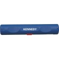 Przecinak do kabli koncentrycznych Kennedy KEN5167960K