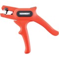 Ściągacz izolacji i przecinak do kabli Super Kennedy KEN5167970K KEN-516-7970K SPC-19