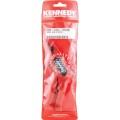 Ściągacz izolacji i przecinak do kabli Super Kennedy KEN5167970K KEN-516-7970K SPC-19
