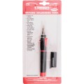 Lutownica butanowa 75BW Kennedy KEN5169100K KEN-516-9100K