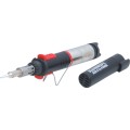 Lutownica butanowa 125BW Kennedy KEN5169300K
