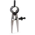 Macki sprężynowe 3" Kennedy KEN5180030K