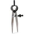 Macki sprężynowe 4" Kennedy KEN5180040K