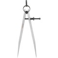 Macki sprężynowe 8" Kennedy KEN5180080K-1