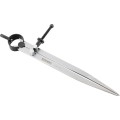 Macki sprężynowe 8" Kennedy KEN5180080K-1