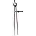 Macki sprężynowe 10" Kennedy KEN5180100K