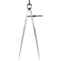 Macki sprężynowe 12" Kennedy KEN5180120K