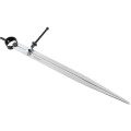 Macki sprężynowe 12" Kennedy KEN5180120K